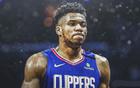 6换1,美媒热推字母哥交易,快船或震撼NBA!